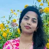 Sudha Sathasivam