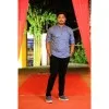Dhinesh Kumar
