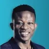 Kofi Douhadji