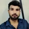 satyam thakur Rara