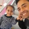Amit Bhardwaj