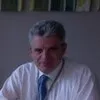 Jean Noel Barrere