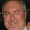 Michael Bradstock