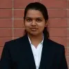 Priyanka Mohanty