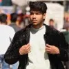 Umesh Kumar