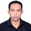 Sujan Kanti Nandy