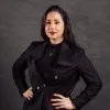 Enma Izquierdo Ortega