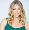 Amanda Dray