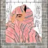 Laiba Madni