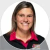 Chelsie DeMatteo