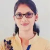 Kiran Chavhan