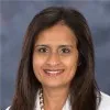 Nimisha Deb
