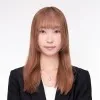 Heidi Cheung