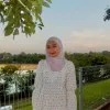 Adibah Humairah Mahadi
