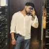 Inderjeet Singh