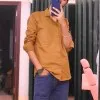 anshul kumar