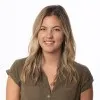 Katie Schrimpf