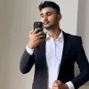 Pubudu Chathuranga Nuwan Kumara