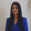 lana zerini