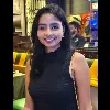 Shraddha Mahadik