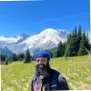 Gurnek Singh
