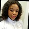 Thandile Mqokomiso