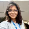 Yesha Radadiya