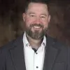 Steve Graunke
