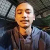 angga julian