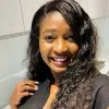 Bimpe Osundahunsi