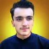Faizan Uddin
