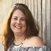 Rose Lammons