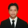 Mohamad Raditya Firmansyah