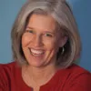 Margaret Conway