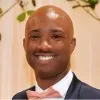 Immanuel Carter