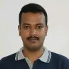 Amitava Ray