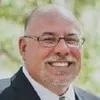 Gary Martino