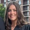 Lauren Haub