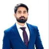 Ashish Bhardwaj