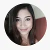 Gelie Bonggay