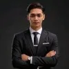 Hairul Azam