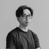 David Kang