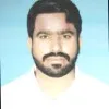 Khoso Sarang