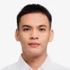 Diki Fahrul Alam