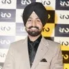 Davinder Singh