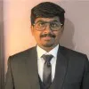 Prenil Patel
