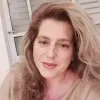 Yarden Roth
