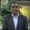 Ravi Madhavan