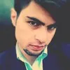 Aimal Khan
