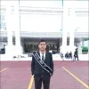 Fauzan Akbar